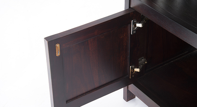 Grisha TV Unit